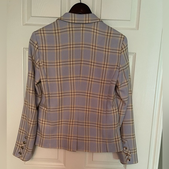 Mos Mosh blazer in excellent condition, worn once - Picture 3 of 4